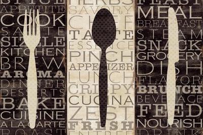 Art Print, , small