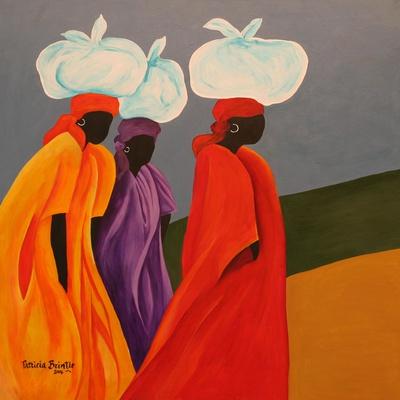 Giclee Print, , small