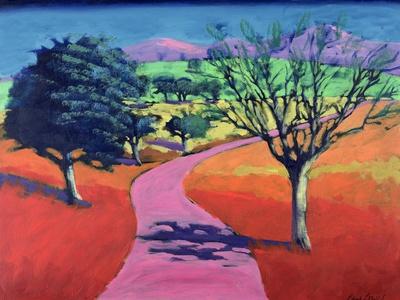 Giclee Print, , small