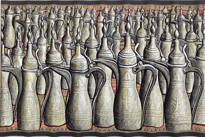 Giclee Print, , small