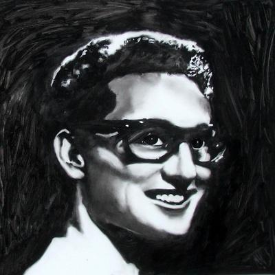Giclee Print, , small