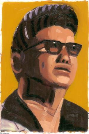 Giclee Print, , small