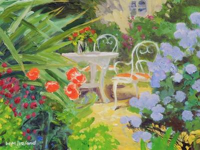 Giclee Print, , small