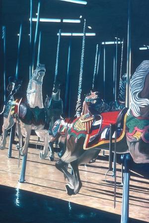 Giclee Print, , small