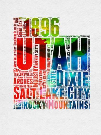 Art Print, , small