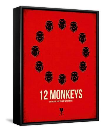 Stretched Canvas Print, , small
