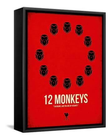 Stretched Canvas Print, , small