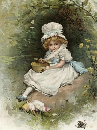 Giclee Print, , small