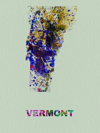 Art Print, , small