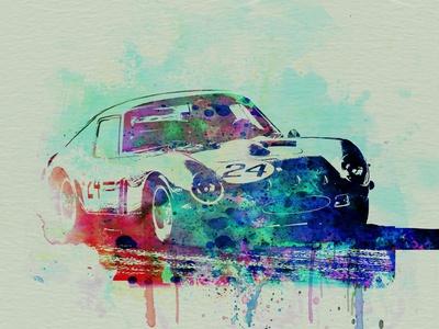 Art Print, , small