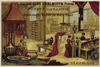 Giclee Print, , small