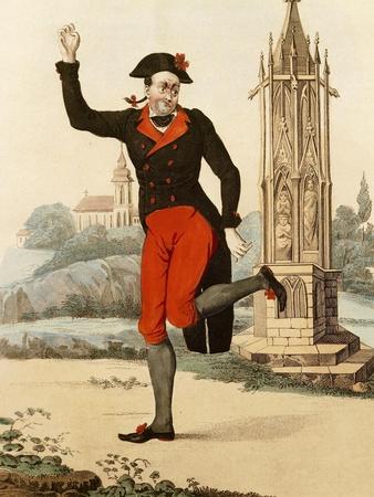 Giclee Print, , small