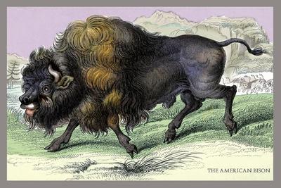 Art Print, , small