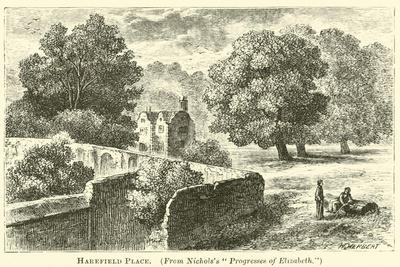 Giclee Print, , small