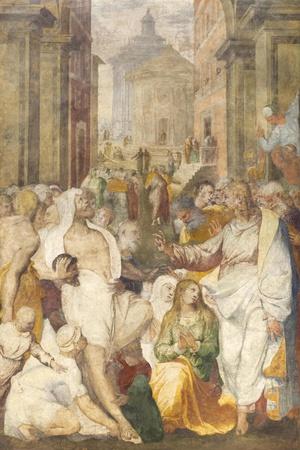 Giclee Print, , small