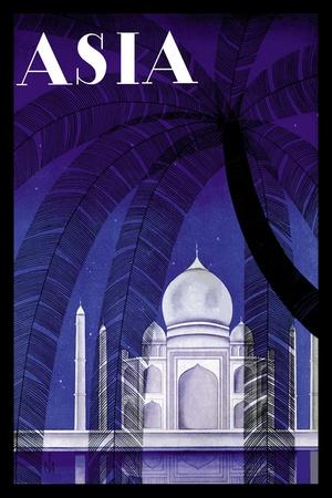Art Print, , small