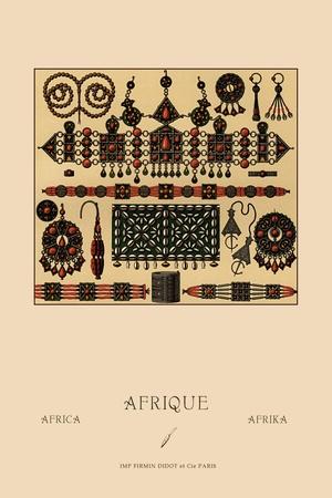 Art Print, , small
