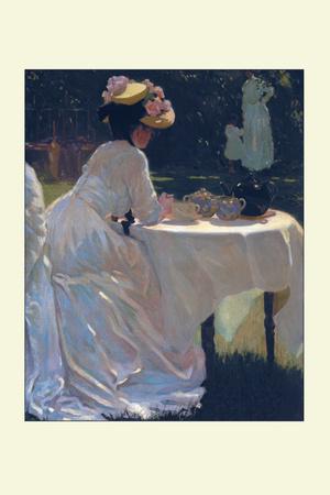Art Print, , small