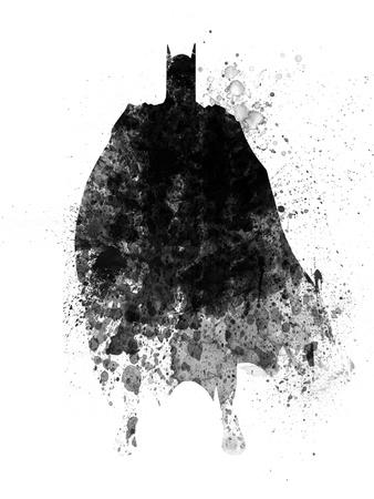 Art Print, , small
