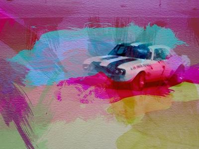 Art Print, , small