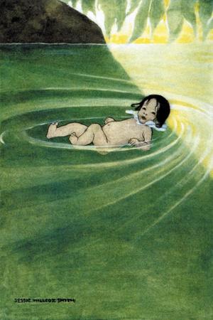 Art Print, , small