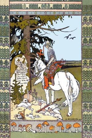 Art Print, , small