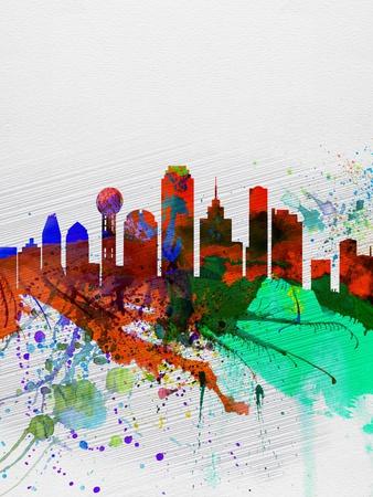 Art Print, , small