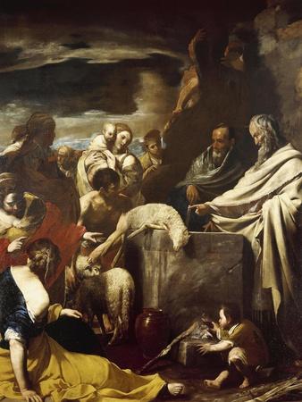 Giclee Print, , small