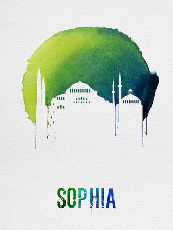 Art Print, , small