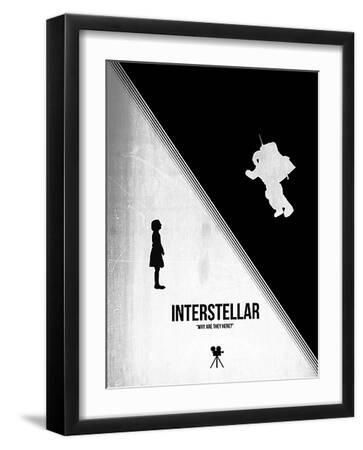 Art Print, , small