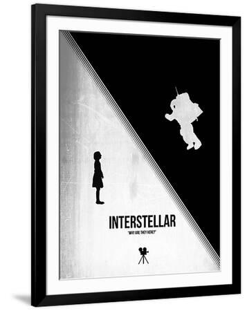 Art Print, , small