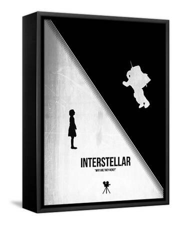 Stretched Canvas Print, , small
