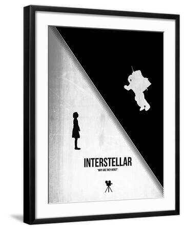 Art Print, , small