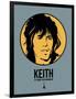 Keith-Aron Stein-Framed Art Print