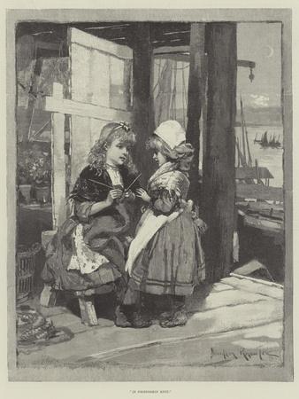 Giclee Print, , small