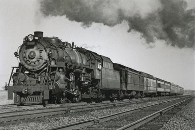 Photographic Print, , small