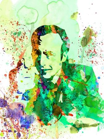 Art Print, , small