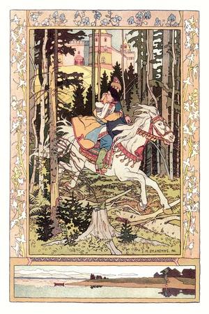 Art Print, , small