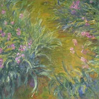 Giclee Print, , small