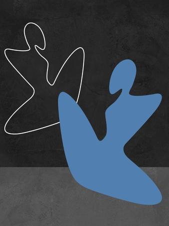 Art Print, , small