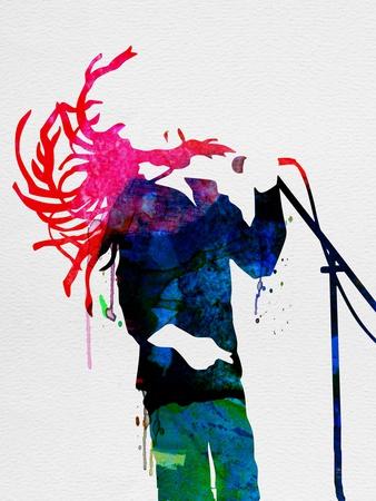 Art Print, , small