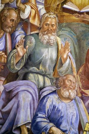 Giclee Print, , small