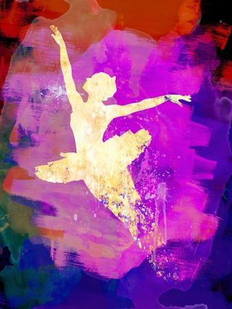 Art Print, , small