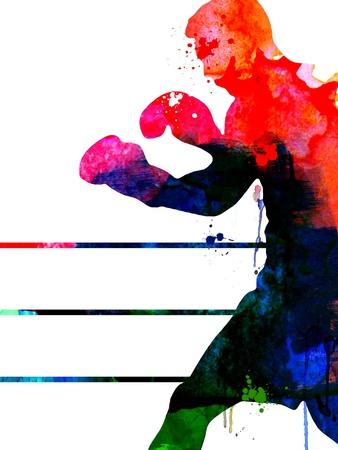 Art Print, , small