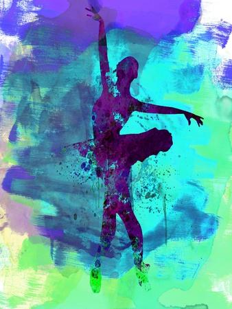 Art Print, , small