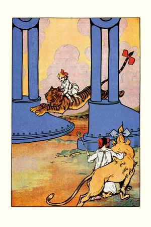 Art Print, , small
