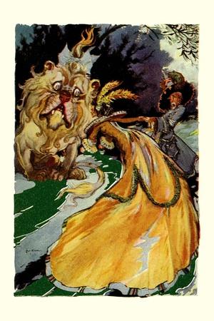 Art Print, , small