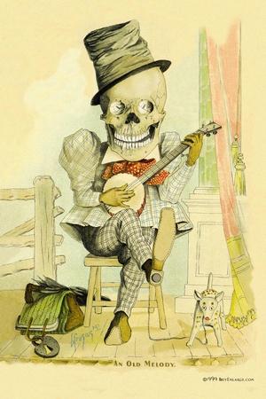 Art Print, , small