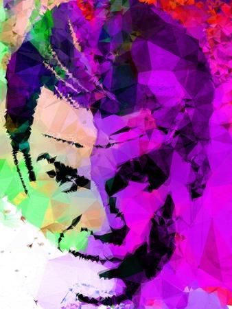 Art Print, , small