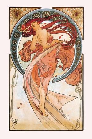 Art Print, , small